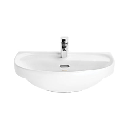 wb_cer_s2040157_white