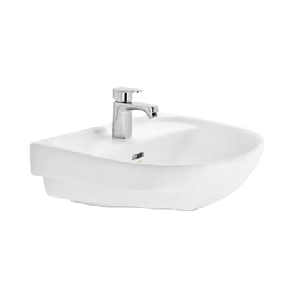 wb_cer_s2040157_white