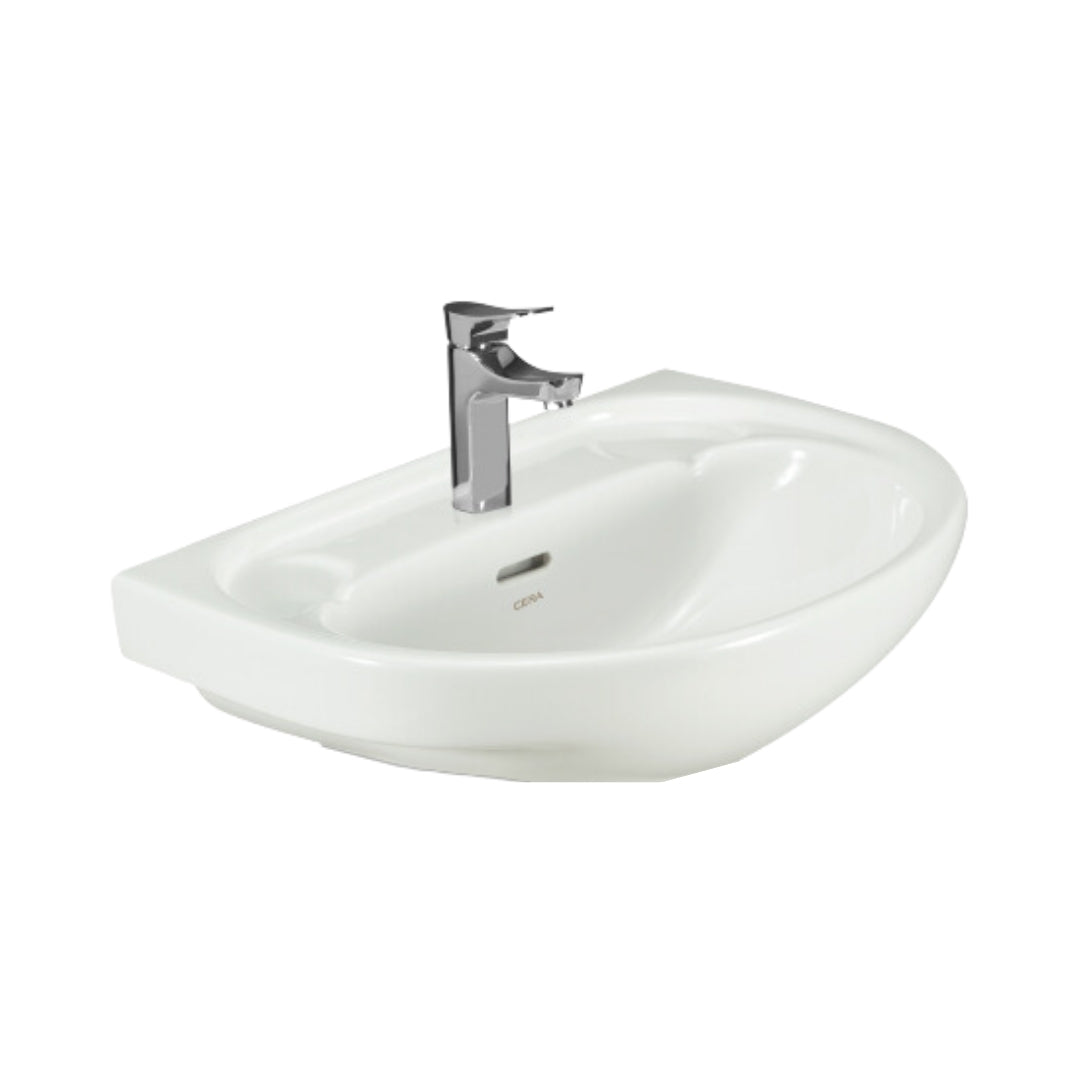 wb_cer_s2040157_white