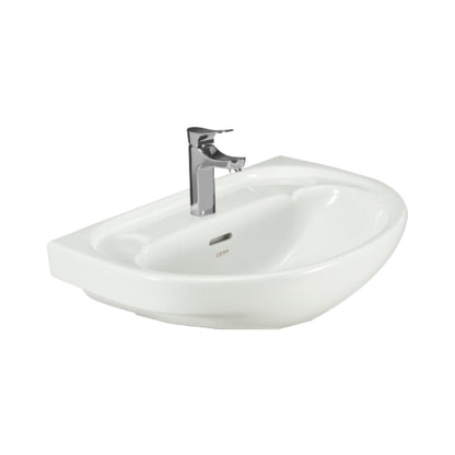 wb_cer_s2040157_white