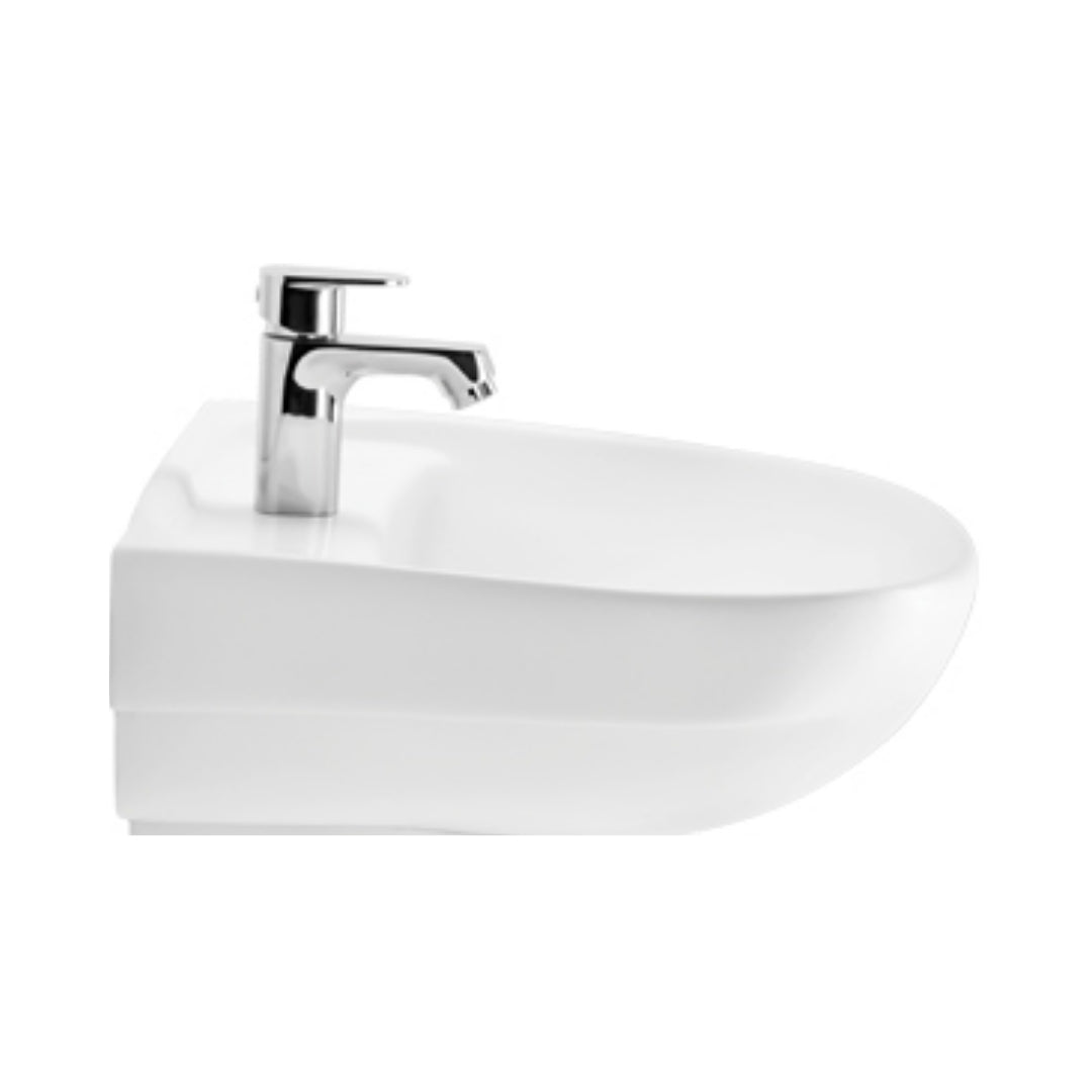 wb_cer_s2040157_white