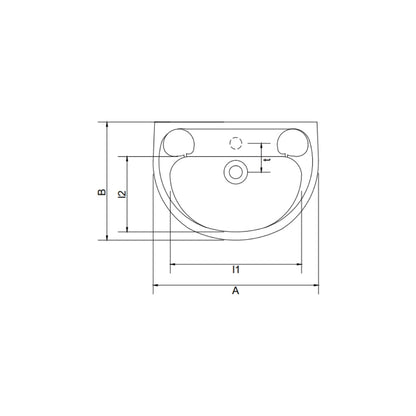 wb_cer_s2040157_white