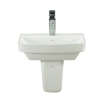 wb_cer_s2040158_half_pedestal