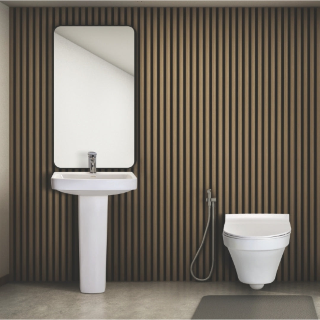 wb_cer_s2040163_full_pedestal