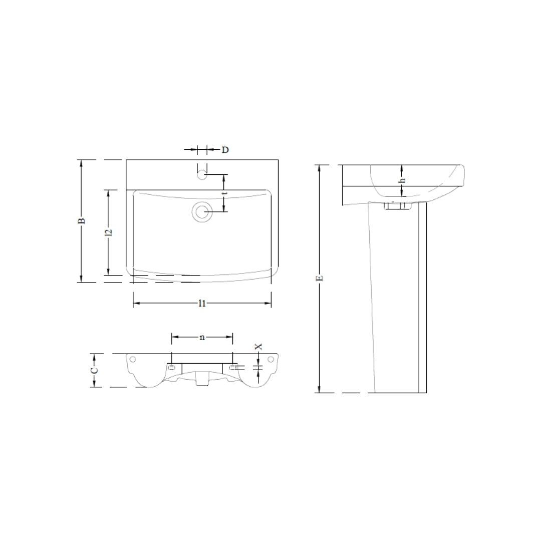 wb_cer_s2040163_full_pedestal