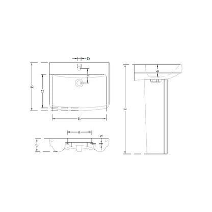 wb_cer_s2040163_full_pedestal
