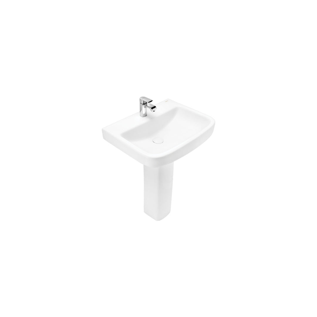 wb_cer_s2040163_full_pedestal