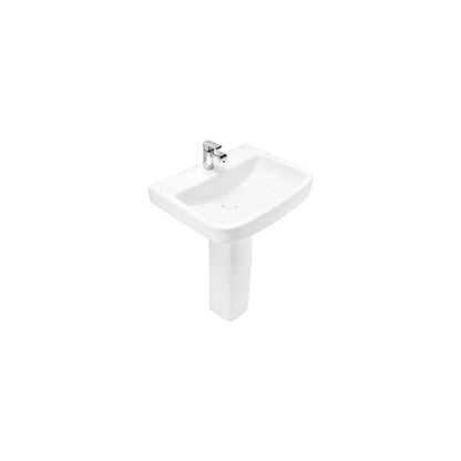 wb_cer_s2040163_full_pedestal