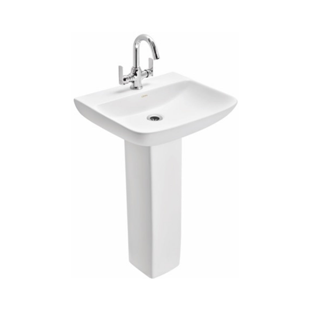 wb_cer_s2040170_full_pedestal