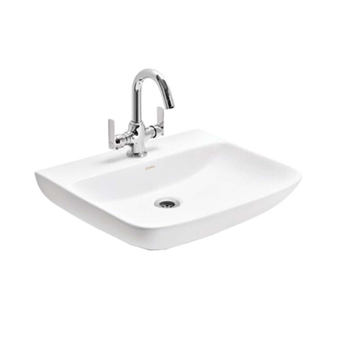wb_cer_s2040170_white