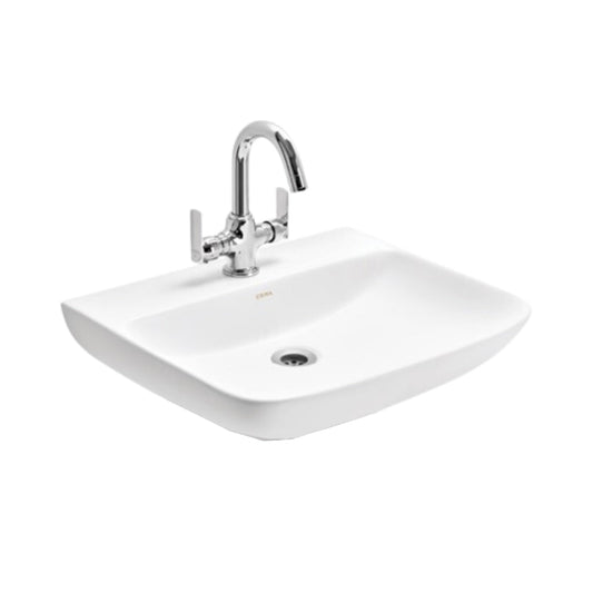 wb_cer_s2040170_white