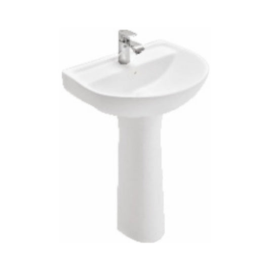 wb_cer_s2040173_full_pedestal