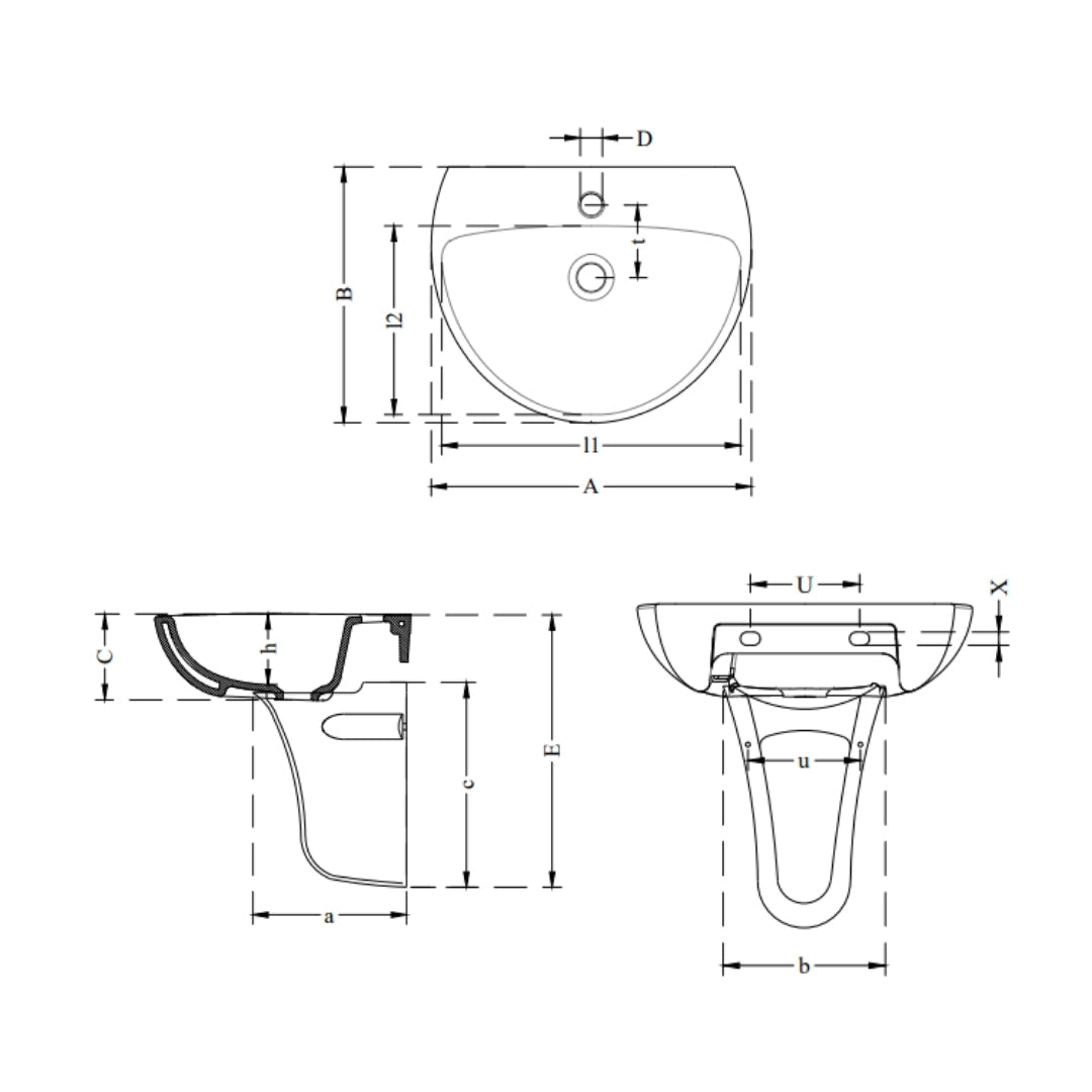 wb_cer_s2040173_half_pedestal