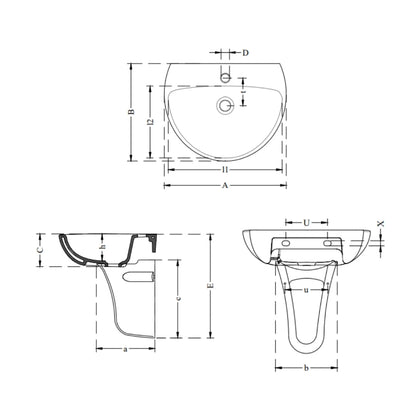 wb_cer_s2040173_half_pedestal