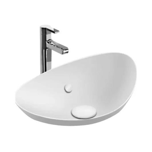 wb_com_21000