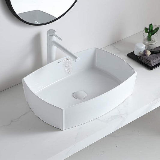 wb_com_2690