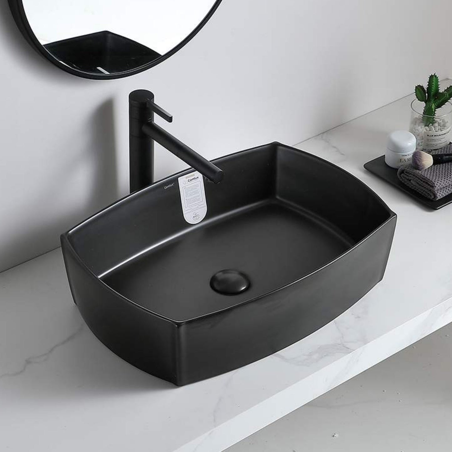 wb_com_2690