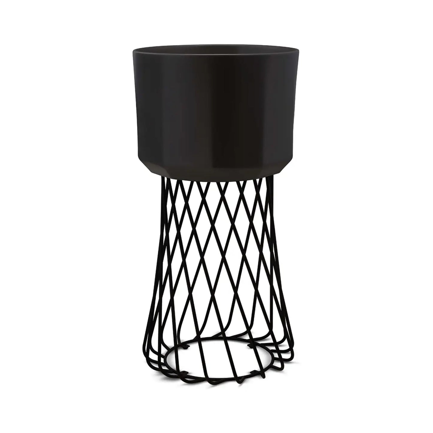 wb_com_358a_mb_with_stand