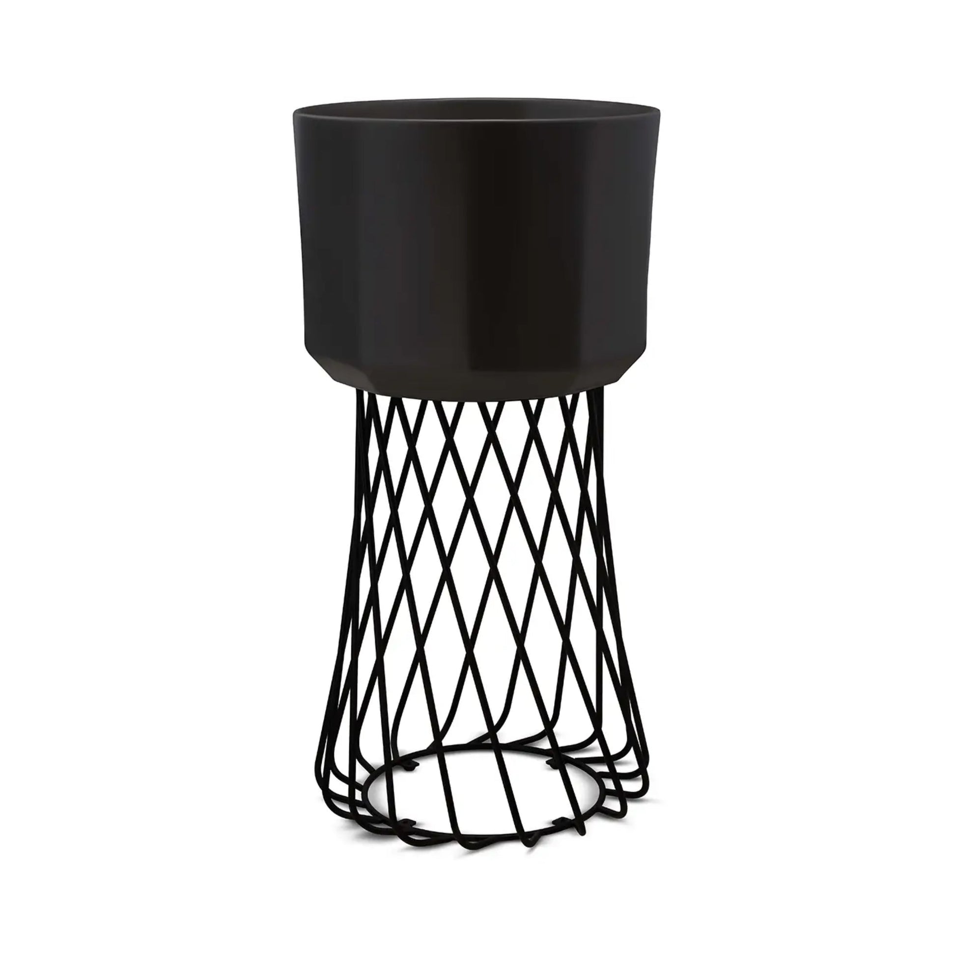wb_com_358a_mb_with_stand