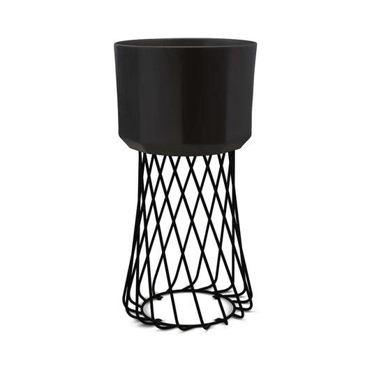 wb_com_358a_mb_with_stand