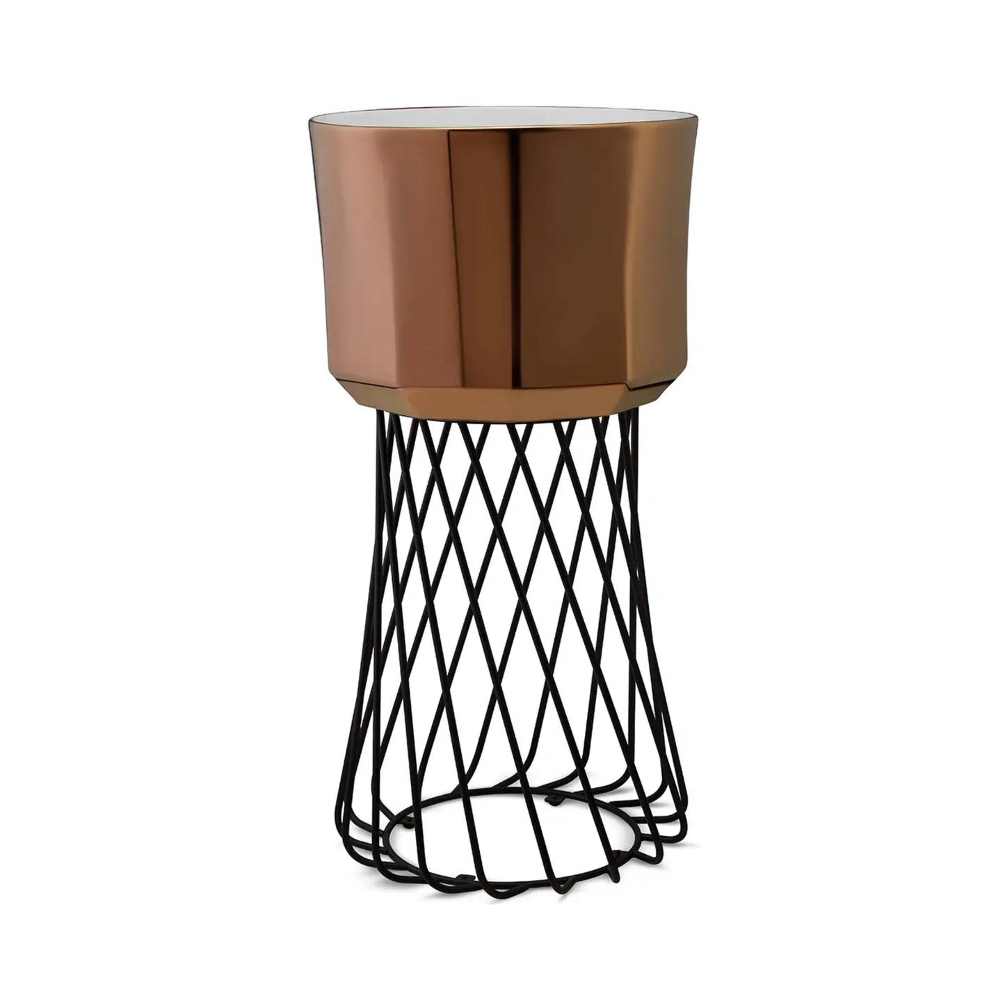 wb_com_358a_rg_with_stand