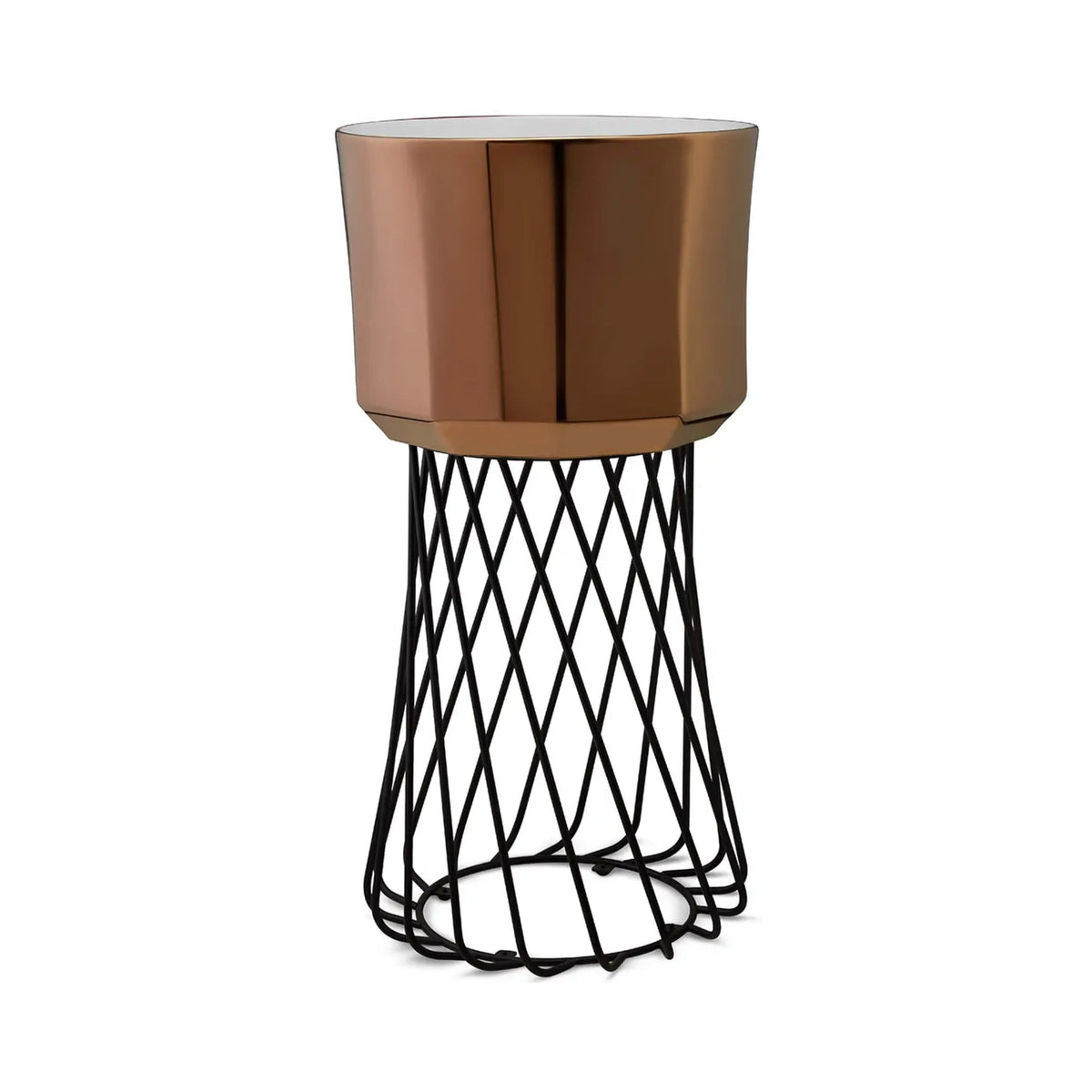 wb_com_358a_rg_with_stand