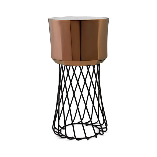 wb_com_358a_rg_with_stand