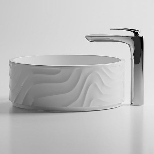 wb_com_4031