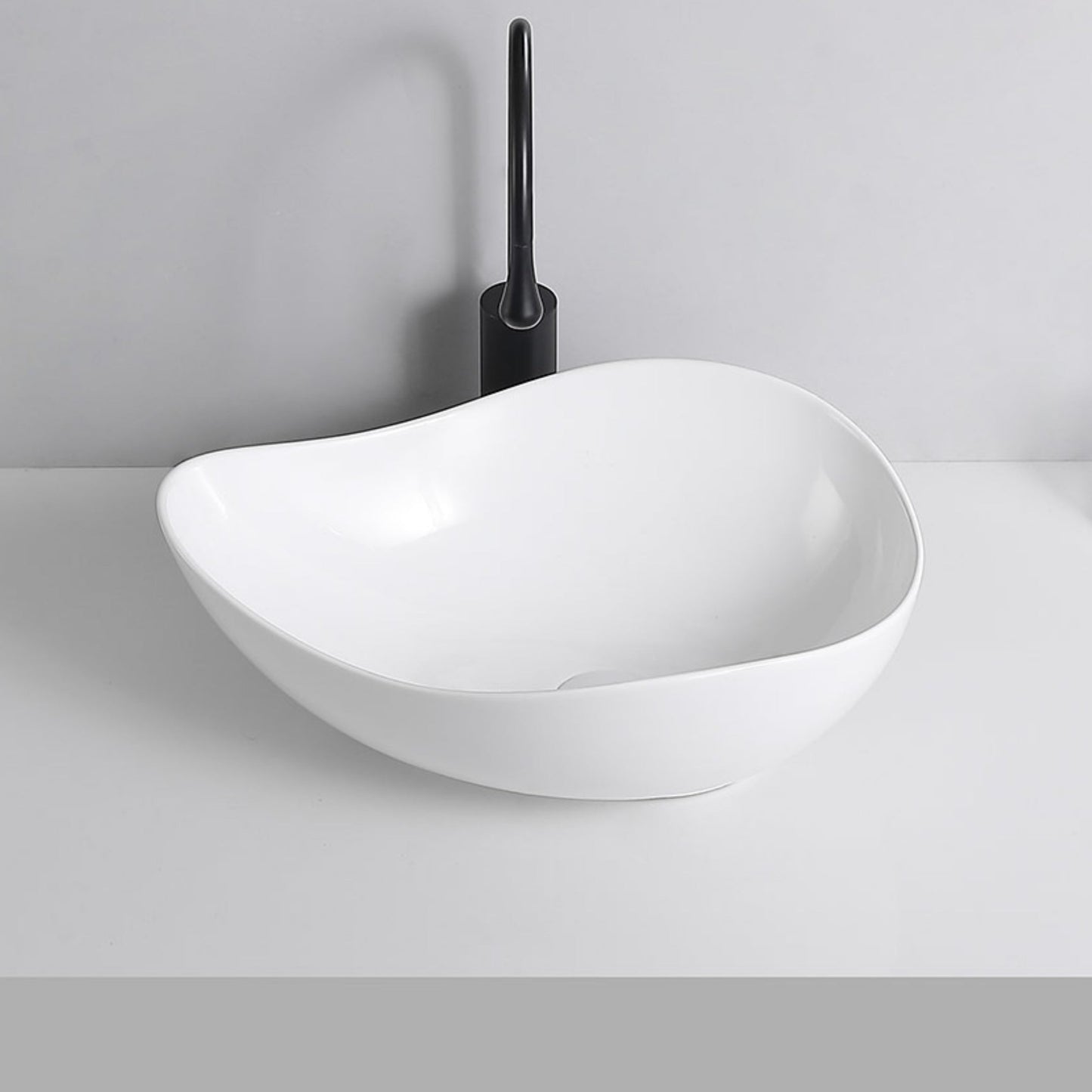 wb_com_4057