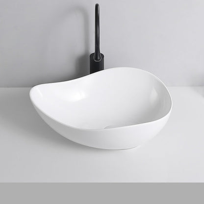 wb_com_4057