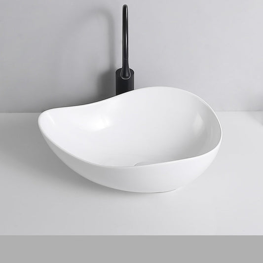 wb_com_4057