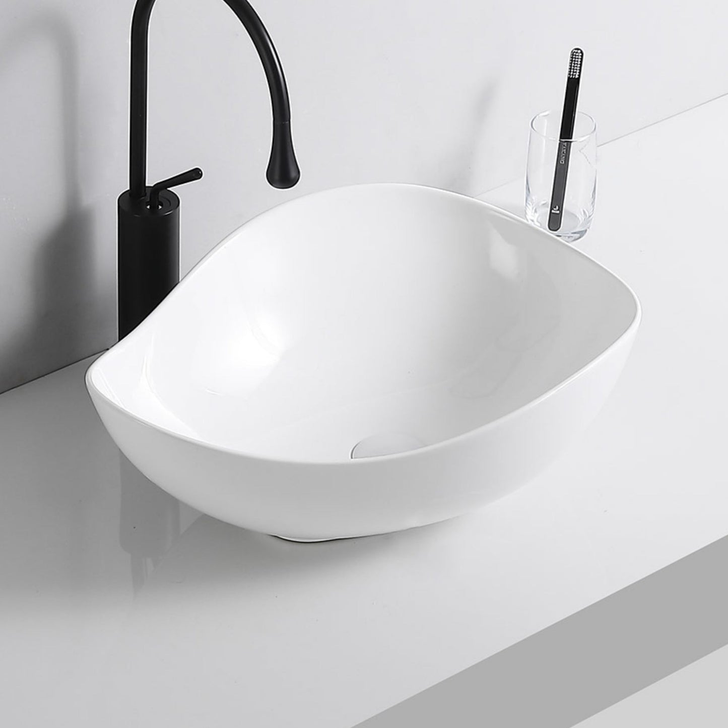 wb_com_4057