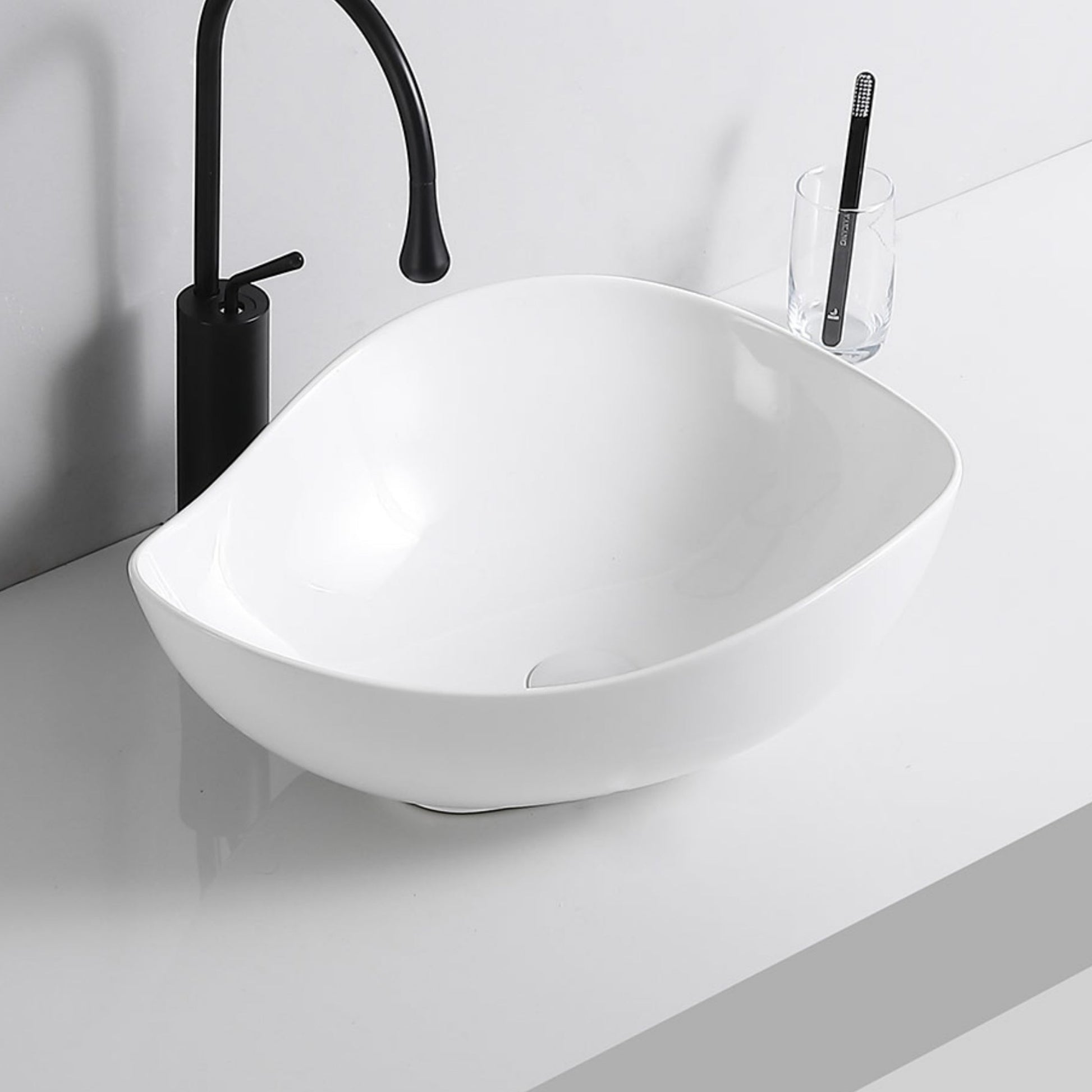 wb_com_4057