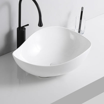 wb_com_4057