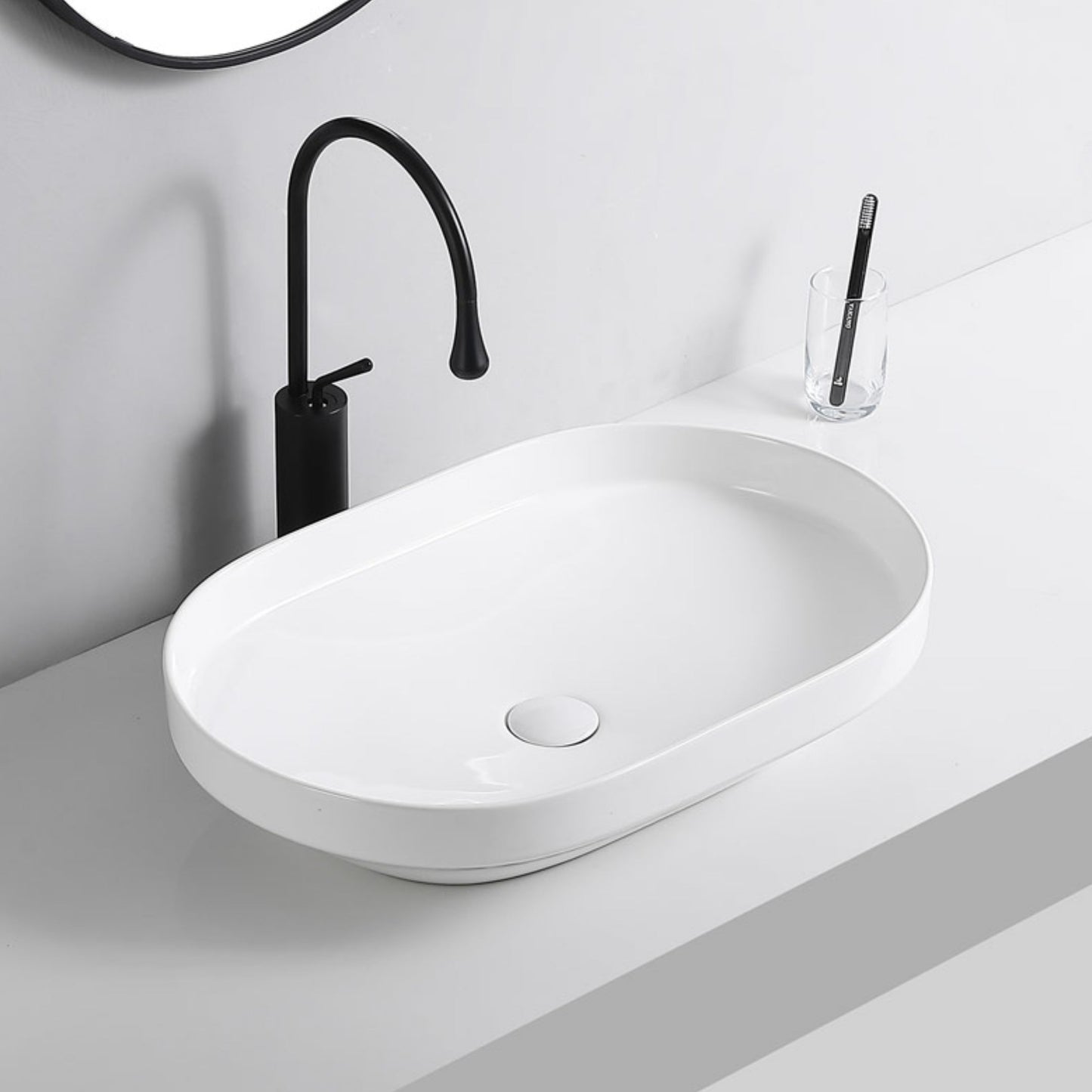 wb_com_4058