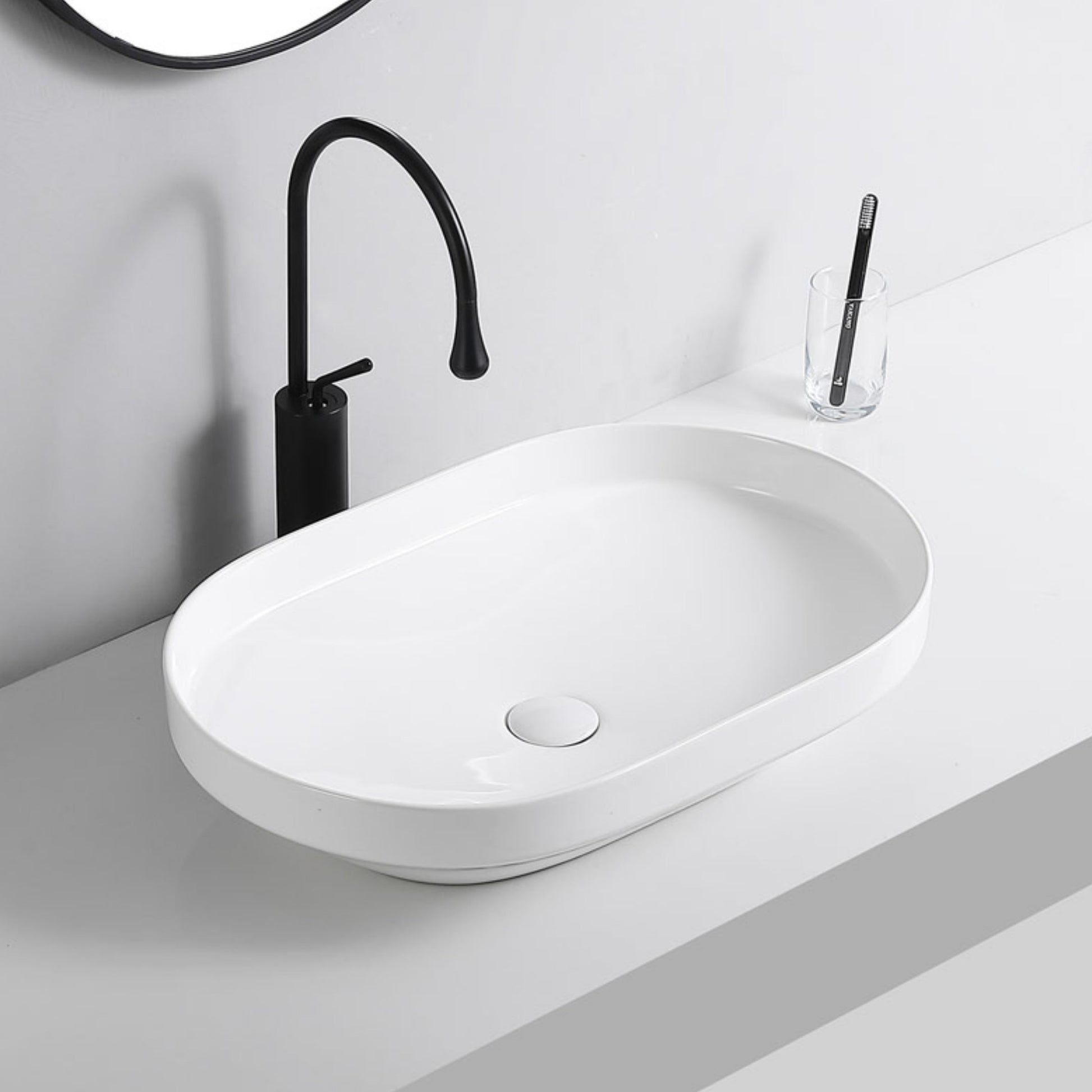 wb_com_4058