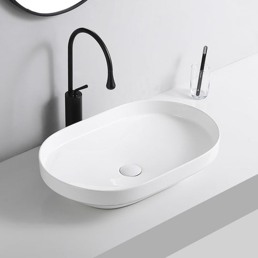 wb_com_4058