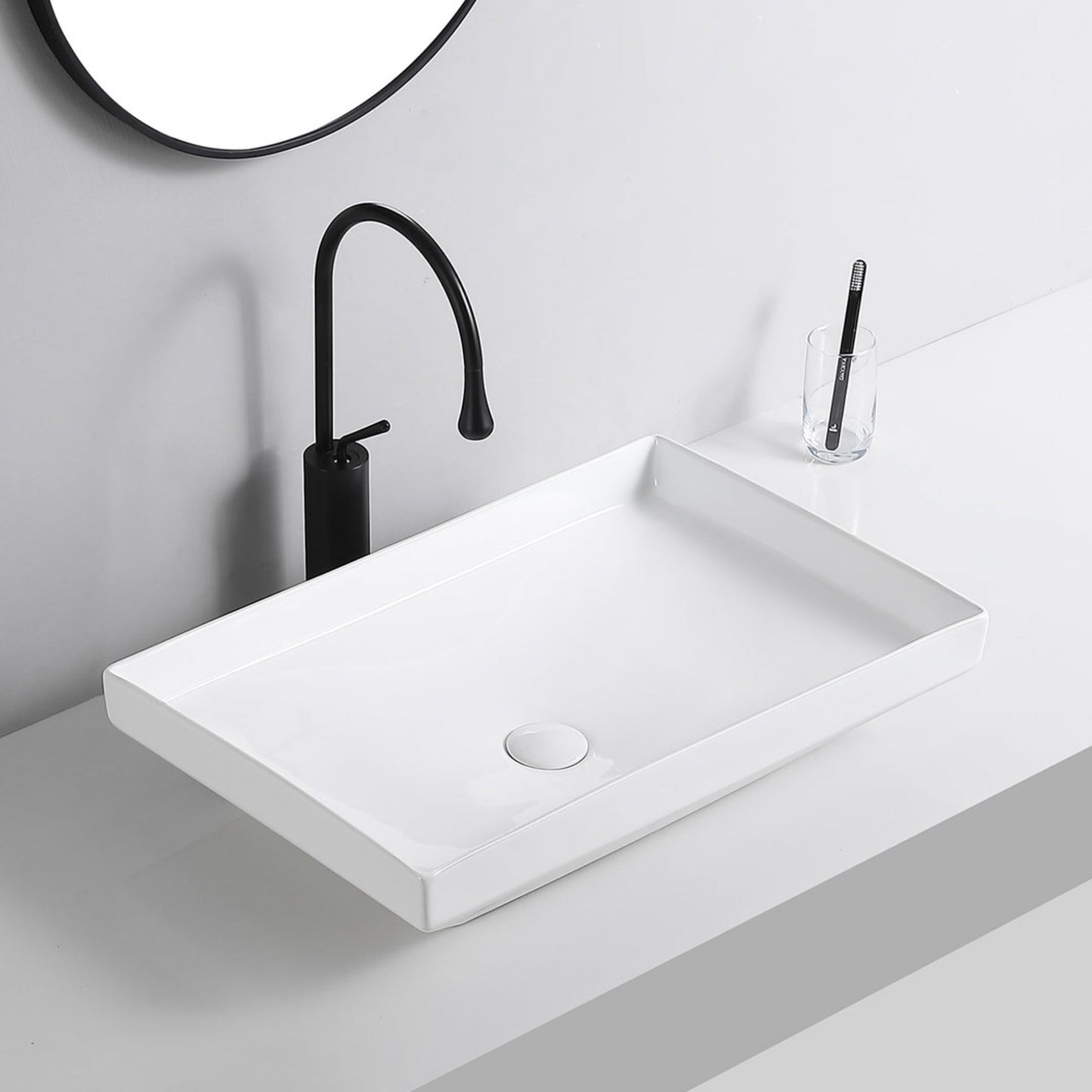 wb_com_4059_white