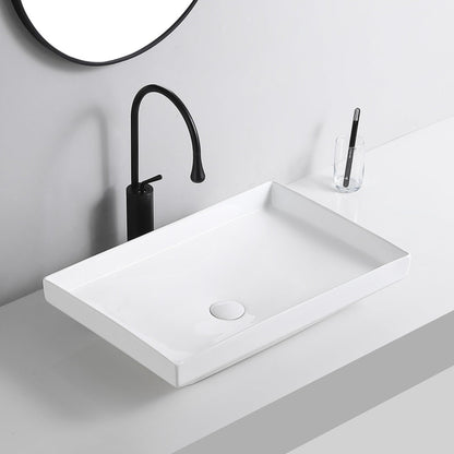 wb_com_4059_white