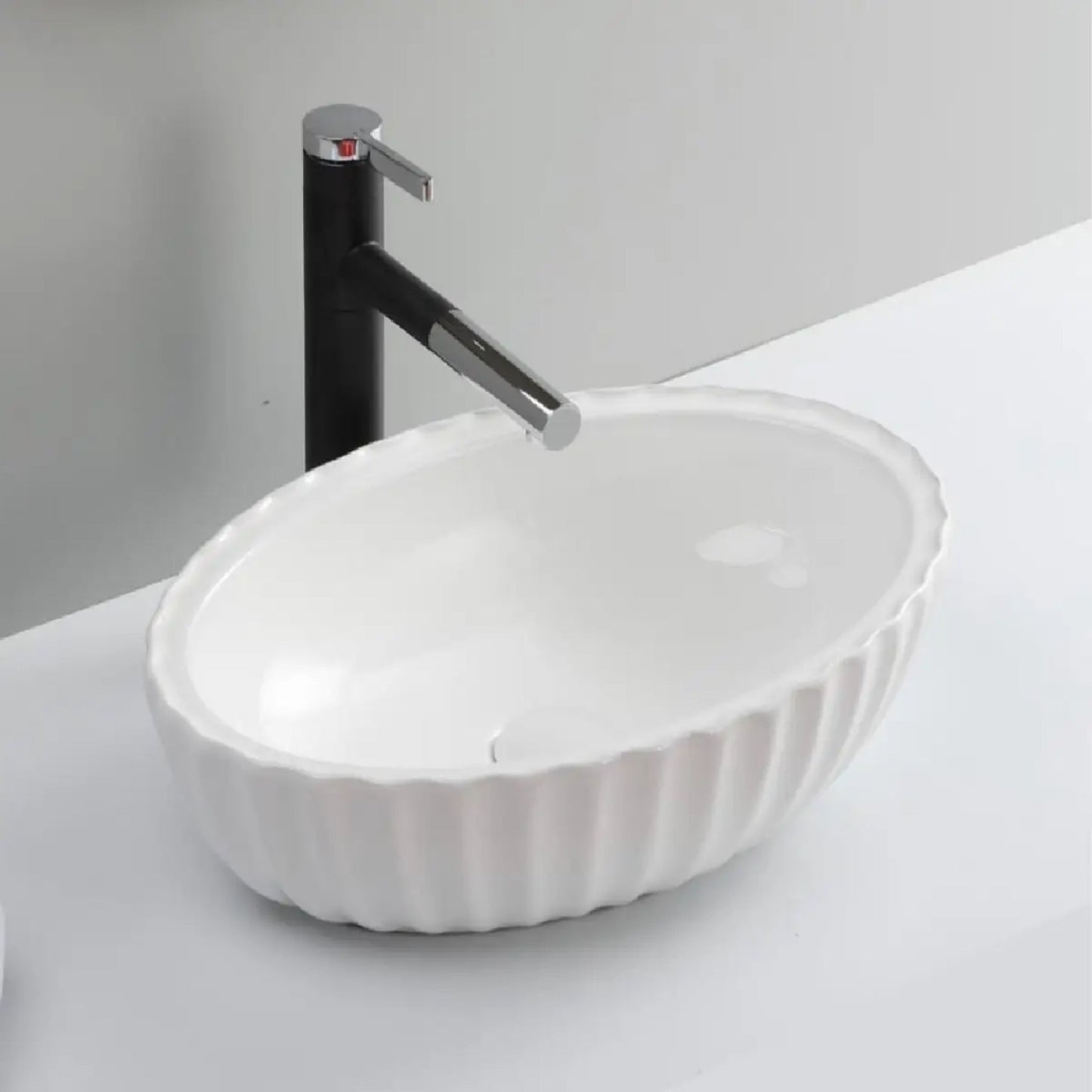 wb_com_6406