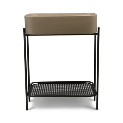 wb_com_78575_mc_with_stand