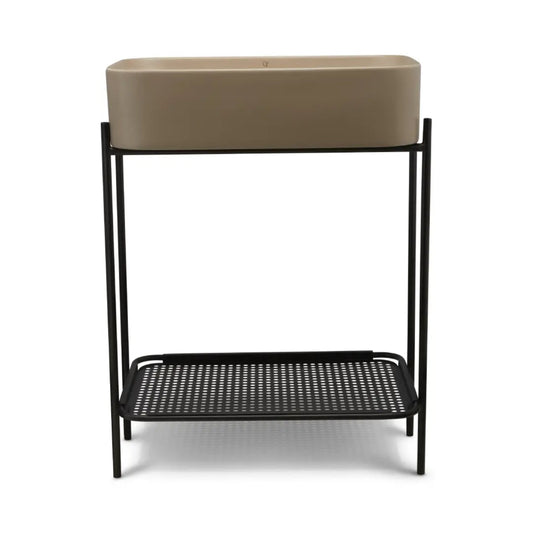 wb_com_78575_mc_with_stand