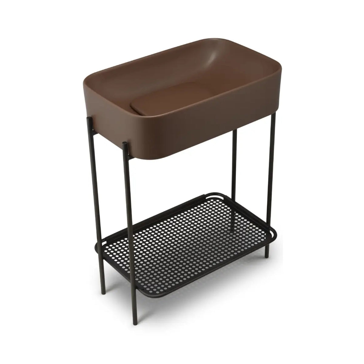 wb_com_78575_mdb_with_stand