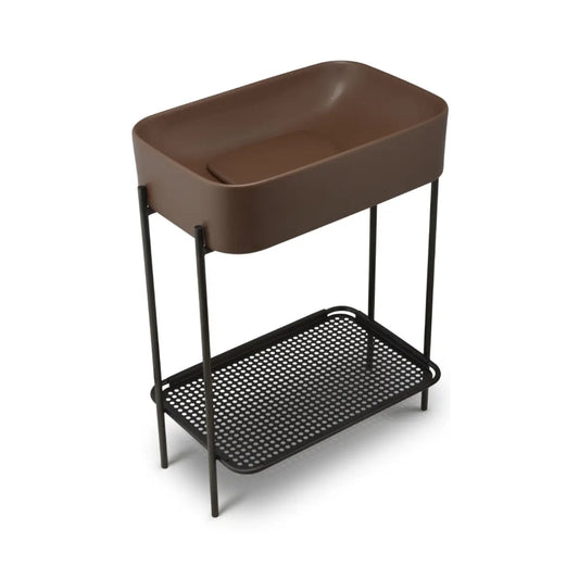 wb_com_78575_mdb_with_stand