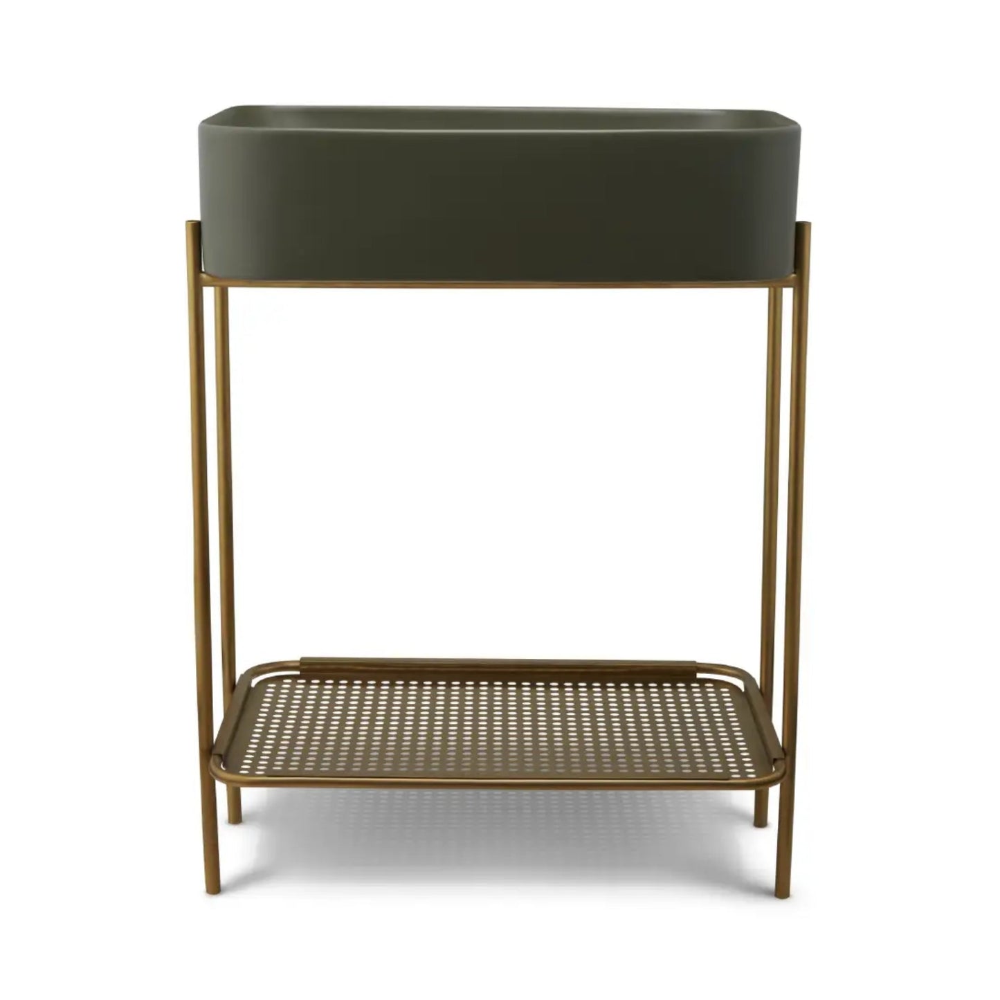 wb_com_78575_mfg_with_stand