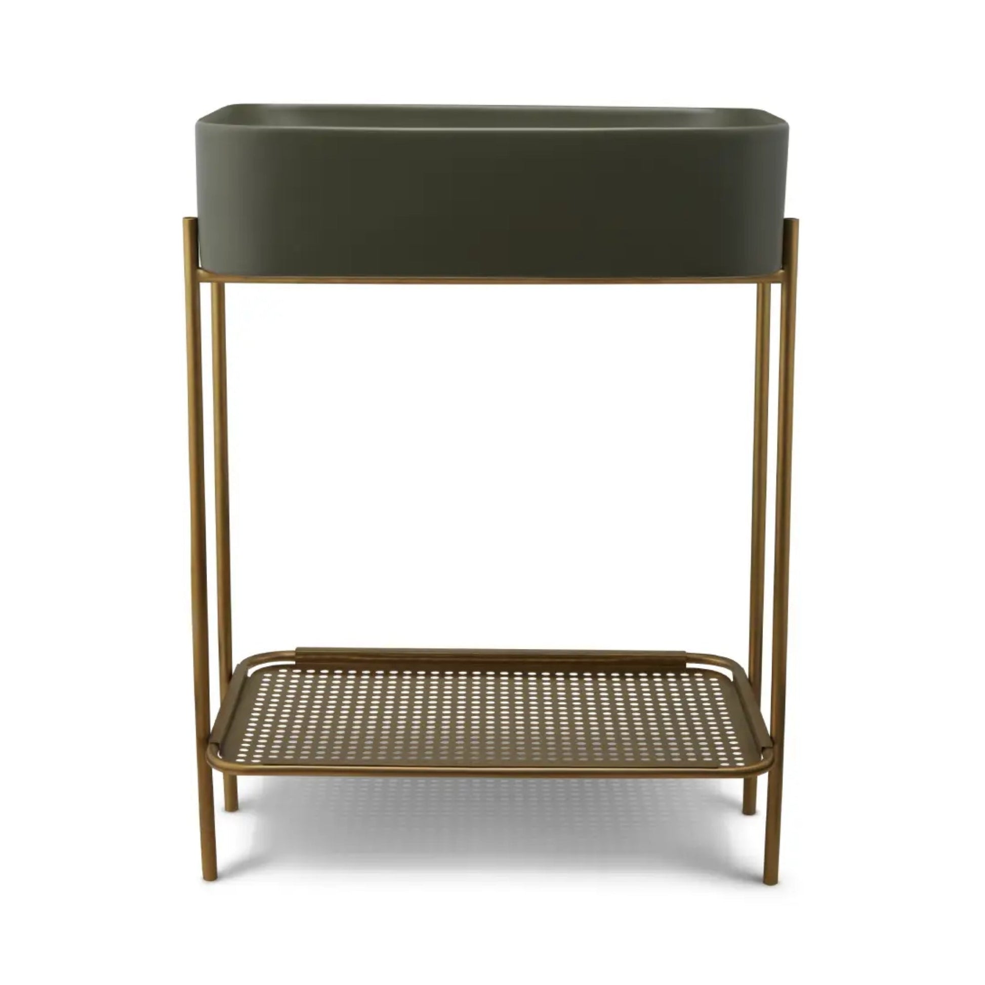 wb_com_78575_mfg_with_stand