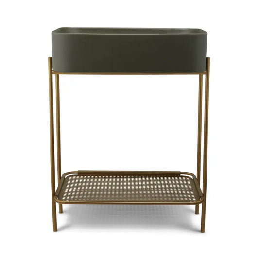 wb_com_78575_mfg_with_stand