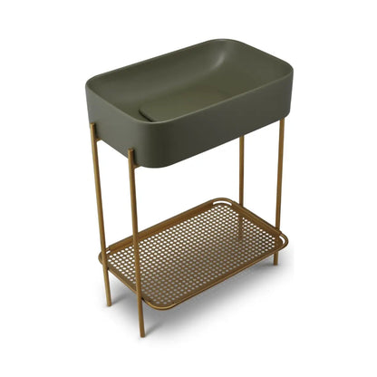 wb_com_78575_mfg_with_stand