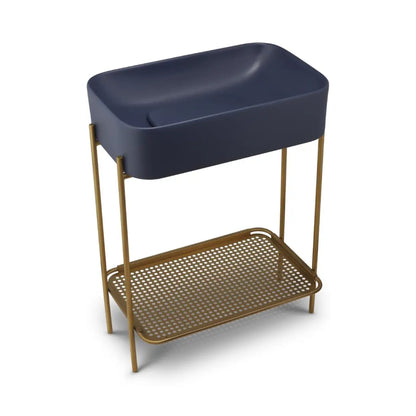 wb_com_78575_mnb_with_stand