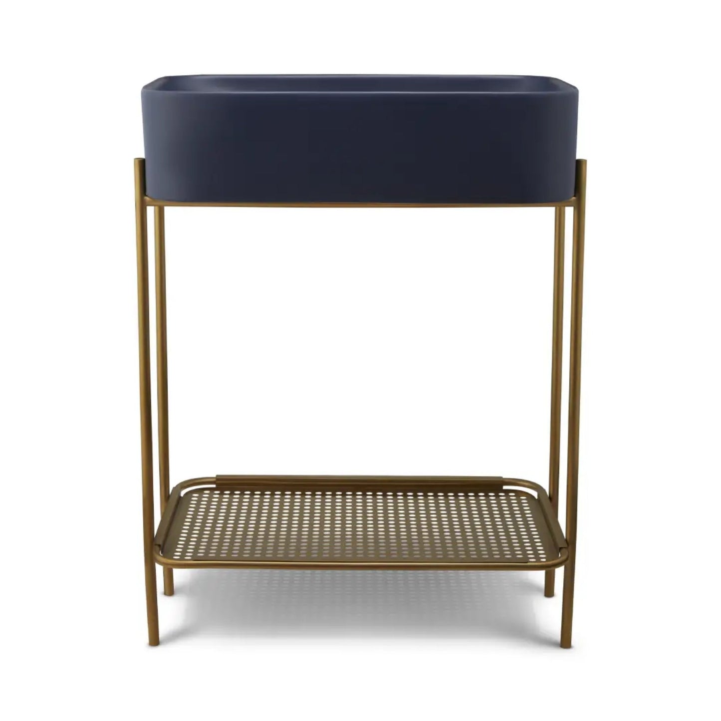 wb_com_78575_mnb_with_stand